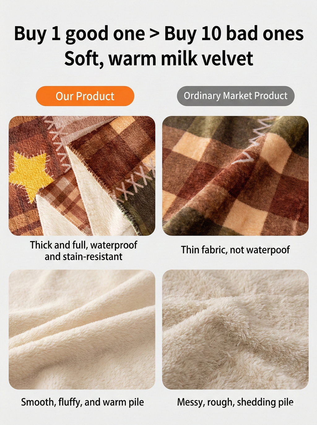 Couch Covers Sofa – Best Slip Covers for Furniture, Chaise & Lounge Chair Covers