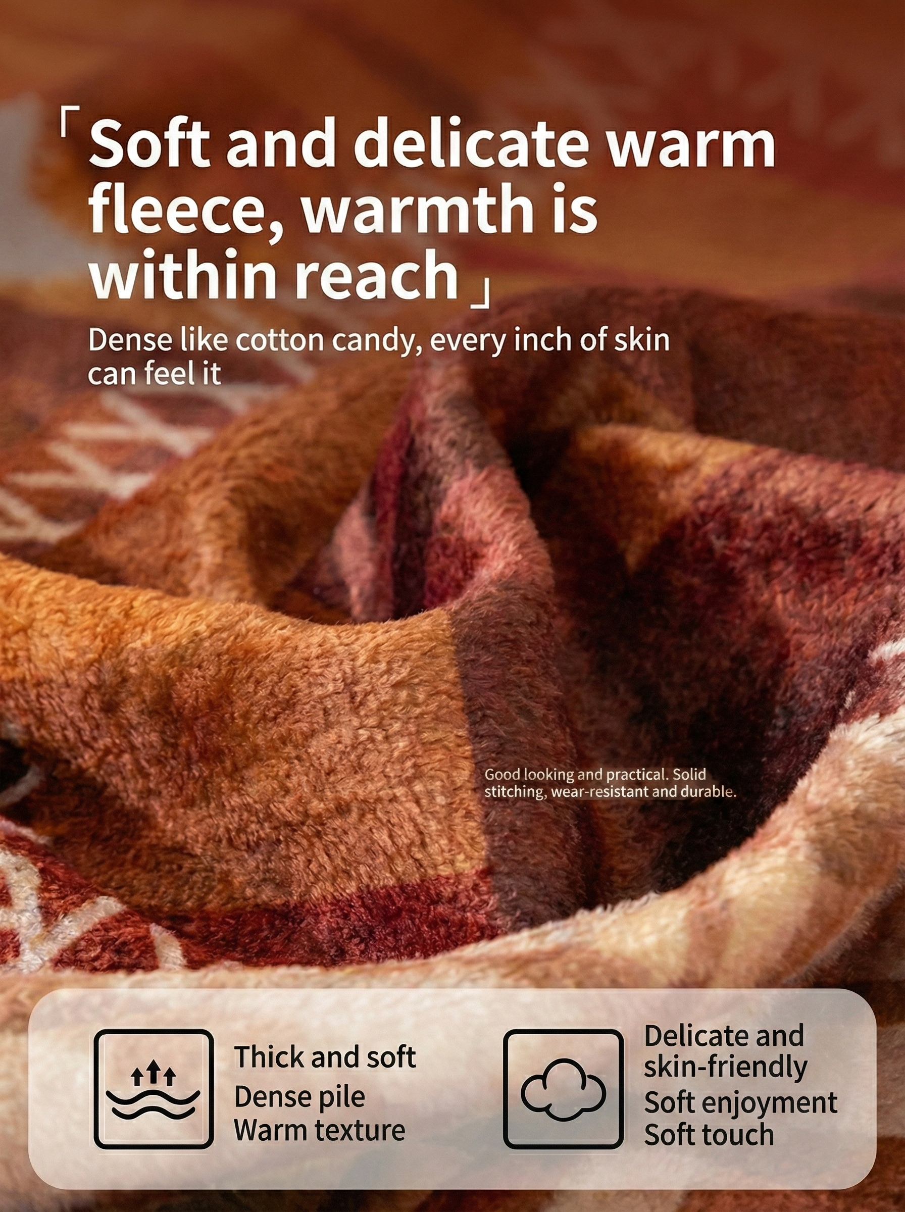 Anti Scratch Couch Covers – Best Couch Cover for Leather Sofa | Extra Large Printed Styles