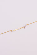 "Mommy" Necklace