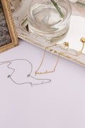 "Grandma" Necklace