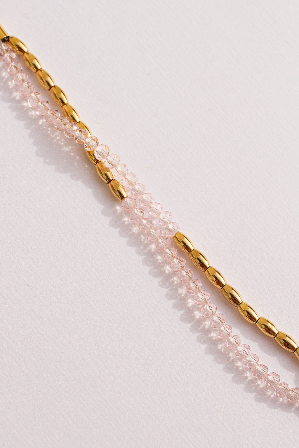 Avery *Baby & Child* Bracelet