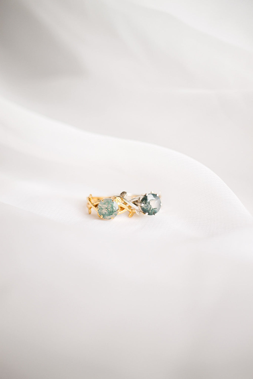 Willow Ring