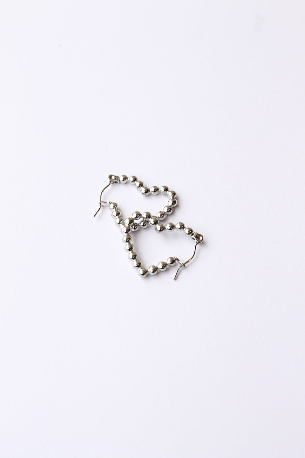 Lover Hoop