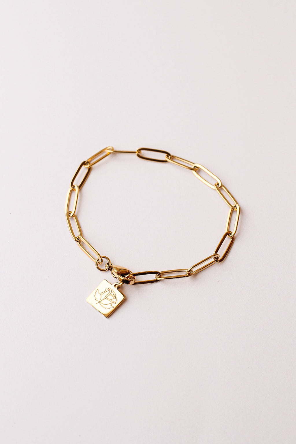 Riley Bracelet